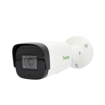 Kamera sieciowa IP Tiandy TC-C35US Motozoom