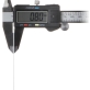 Karta zbliżeniowa RFID ATLO-307NR 13.56 MHz S50 - 3
