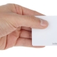 Karta zbliżeniowa RFID ATLO-307NR 13.56 MHz S50 - 2