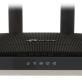 Router ARCHER-C80 2.4 GHz, 5 GHz 600 Mb/s + 1300 Mb/s TP-LINK - 2