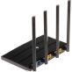 Router ARCHER-C80 2.4 GHz, 5 GHz 600 Mb/s + 1300 Mb/s TP-LINK - 3