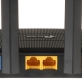 Router ARCHER-C80 2.4 GHz, 5 GHz 600 Mb/s + 1300 Mb/s TP-LINK - 4