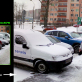KAMERA ZEWNĘTRZNA VIDI-IPT-5200 2 MP ONVIF - 2