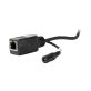 KAMERA ZEWNĘTRZNA VIDI-IPT-5200 2 MP ONVIF - 3