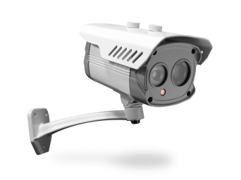 KAMERA ZEWNĘTRZNA VIDI-IPT-5200 2 MP ONVIF