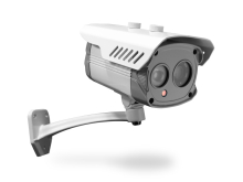 KAMERA ZEWNĘTRZNA VIDI-IPT-5200 2 MP ONVIF