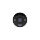 K-8B Orion Kamera IP 8Mpx PoE Detekcja Ruchu IR Mikrofon Funkcje AI - 4
