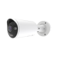 K-8B Orion Kamera IP 8Mpx PoE Detekcja Ruchu IR Mikrofon Funkcje AI - 2
