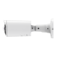 K-8B Orion Kamera IP 8Mpx PoE Detekcja Ruchu IR Mikrofon Funkcje AI - 3