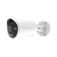 K-8B Orion Kamera IP 8Mpx PoE Detekcja Ruchu IR Mikrofon Funkcje AI - 2