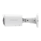 K-8B Orion Kamera IP 8Mpx PoE Detekcja Ruchu IR Mikrofon Funkcje AI - 5