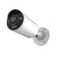 K-8B Orion Kamera IP 8Mpx PoE Detekcja Ruchu IR Mikrofon Funkcje AI - 3