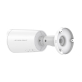 K-8B Orion Kamera IP 8Mpx PoE Detekcja Ruchu IR Mikrofon Funkcje AI - 4