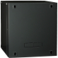 SZAFA RACK WISZĄCA, DWUSEKCYJNA R19-12U/600/2S - 3