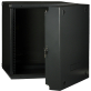 SZAFA RACK WISZĄCA, DWUSEKCYJNA R19-12U/600/2S - 4