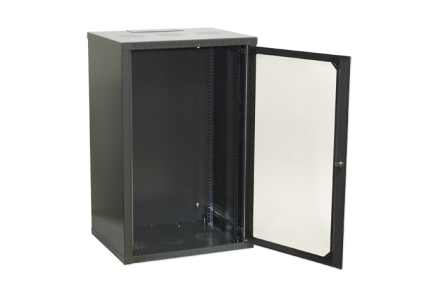 Szafa RACK 19