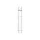 AJAX DoorProtect G3 white - Fibra - 2