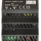 ZASILACZ IMPULSOWY DL2-60-12-U - 2