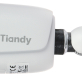 Tiandy TC-C38WS 3LRA-28 Kamera Tubowa IP 8Mpx Color Maker Lite Series - 7