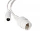 Tiandy TC-C38WS 3LRA-28 Kamera Tubowa IP 8Mpx Color Maker Lite Series - 5