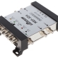 MULTISWITCH MRP-504 5 WEJŚĆ/4 WYJŚCIA SIGNAL - 2