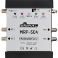 MULTISWITCH MRP-504 5 WEJŚĆ/4 WYJŚCIA SIGNAL - 3