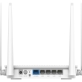 ROUTER WR3000H Wi-Fi 6 CUDY - 2