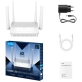 ROUTER WR3000H Wi-Fi 6 CUDY - 3