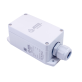 ABOX-CA1 Obudowa zewnętrzna IP68 - 2