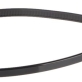 ZWROTNICA DC-015L TERRA - 6
