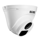 BCS-B-EIP15FR3(2.0) - Kamera IP kopułowe 5Mpx, przetwornik 1/3'' z obiektywem 2.8mm. - 6