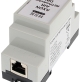AXON-AIR/DIN Ogranicznik Przepięć - 3