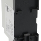 OGRANICZNIK PRZEPIĘĆ AXON-AIR/DIN - 4