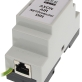 AXON-AIR/DIN Ogranicznik Przepięć - 2