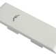 UBIQUITI NANOSTATION M5 LOCO - 2