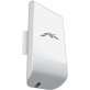UBIQUITI NANOSTATION M5 LOCO - 3