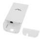 UBIQUITI NANOSTATION M5 LOCO - 4