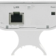 UBIQUITI NANOSTATION M5 LOCO - 5