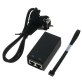UBIQUITI NANOSTATION M5 LOCO - 6