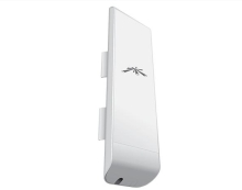 UBIQUITI NANOSTATION M5 LOCO