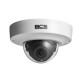 BCS-P-DPIP24FSR3-Ai2 - Kamera IP kopułowa 4Mpx, przetwornik 1/2.7