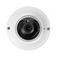 BCS-P-DPIP24FSR3-Ai2 - Kamera IP kopułowa 4Mpx, przetwornik 1/2.7