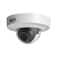 BCS-P-DPIP24FSR3-Ai2 - Kamera IP kopułowa 4Mpx, przetwornik 1/2.7