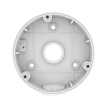 P-115 Baza Montażowa do Kamer Starlight