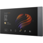 Monitor Centrum Domowe Akubela HyPanel Pro KNX Szary