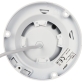KAMERA IP IPC-HDW3649QM-S-IL-0280B WizSense Smart Dual Light - 6   Mpx 2.8   mm DAHUA - 6
