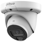 KAMERA IP IPC-HDW3649QM-S-IL-0280B WizSense Smart Dual Light - 6   Mpx 2.8   mm DAHUA - 2