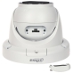 KAMERA IP IPC-HDW3649QM-S-IL-0280B WizSense Smart Dual Light - 6   Mpx 2.8   mm DAHUA - 5