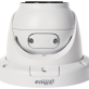 KAMERA IP IPC-HDW3649QM-S-IL-0280B WizSense Smart Dual Light - 6   Mpx 2.8   mm DAHUA - 4