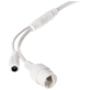 KAMERA IP IPC-HDW3649QM-S-IL-0280B WizSense Smart Dual Light - 6   Mpx 2.8   mm DAHUA - 8
